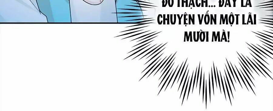 Hai Cách Tìm Gặp Người Yêu: Chapter 52