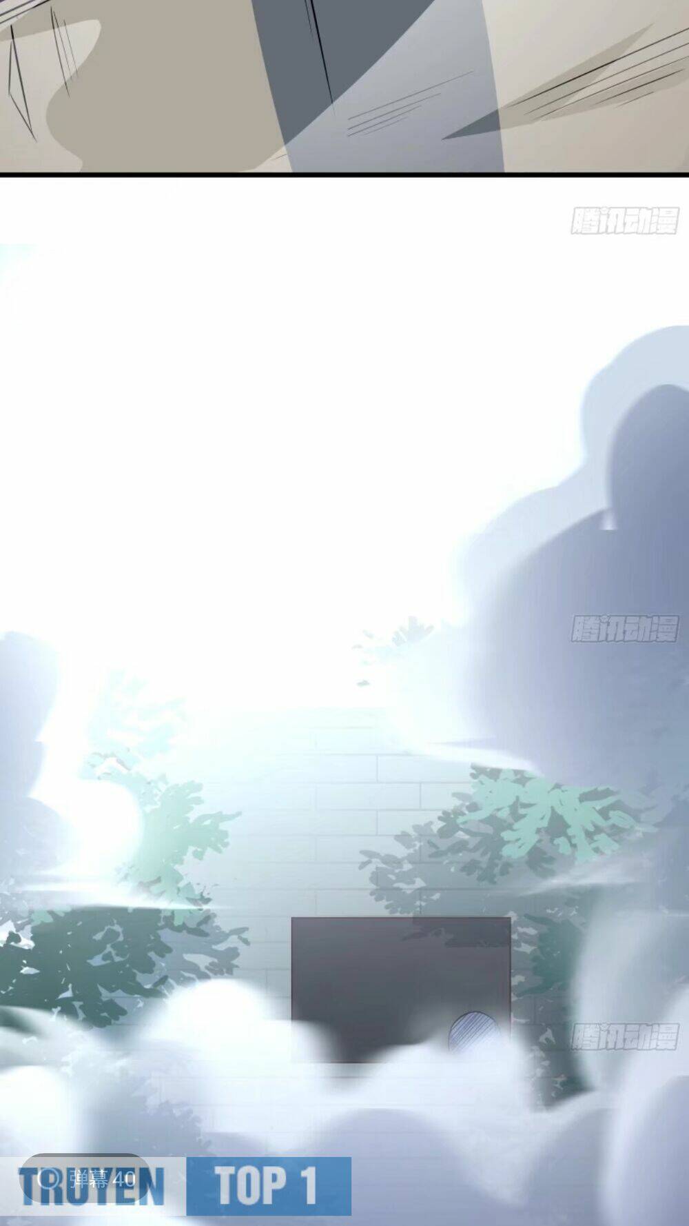 Shipper Thần Cấp: Chapter 10