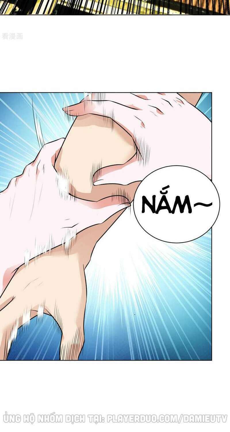 Y Đẳng Cuồng Binh: Chapter 108