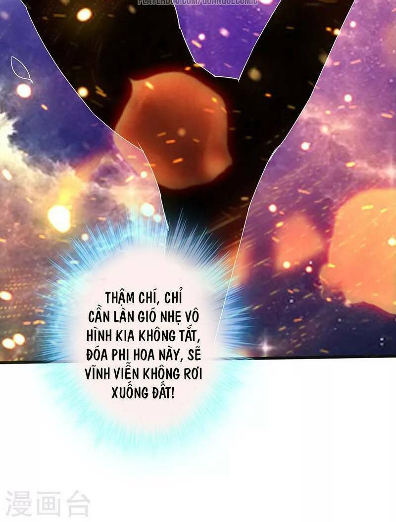 Cuồng Bạo Nghịch Tập: Chapter 7