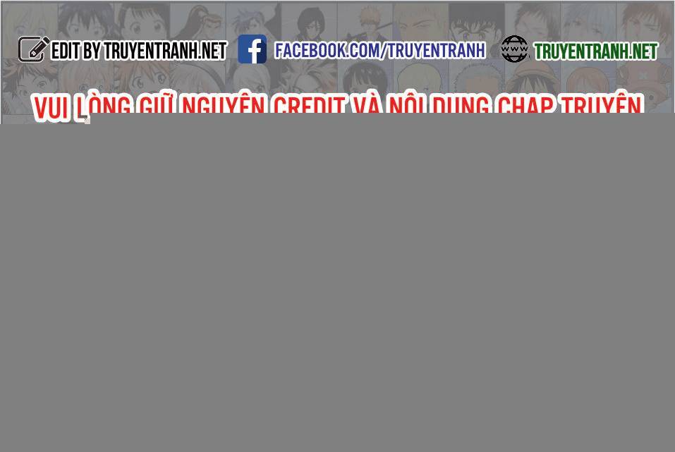 Trò Chơi Ma Sói: Chapter 18