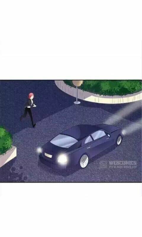 1 Nửa Hoàn Hảo Của Ceo: Chapter 33