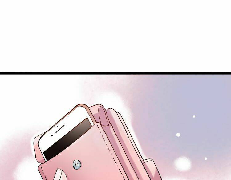 Trạch Thượng Tịch Mịch Huỳnh Hỏa: Chapter 10