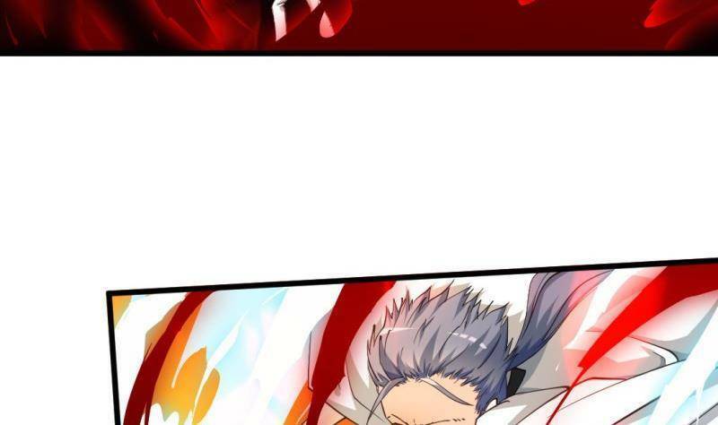 Thần Huyền Sư: Chapter 18
