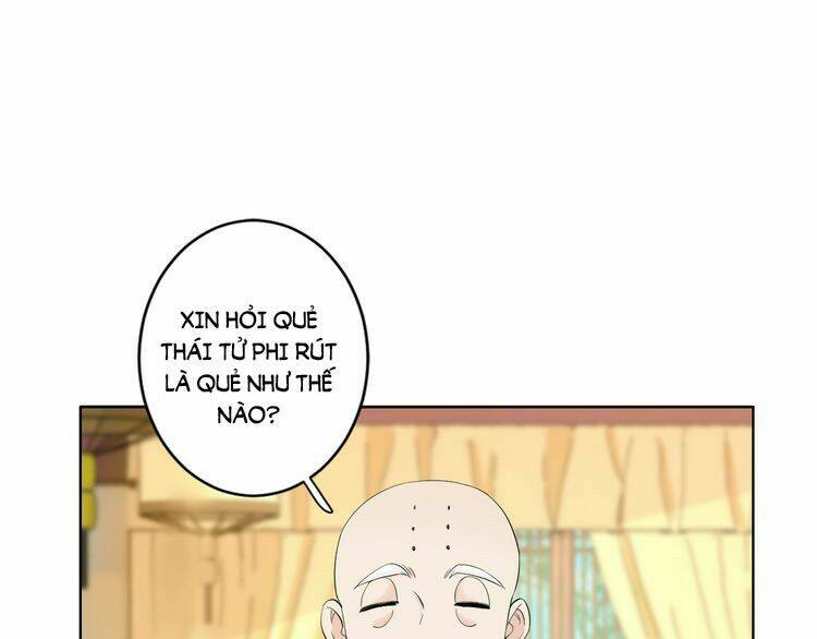 Hoa Nhan Sách: Chapter 24.2