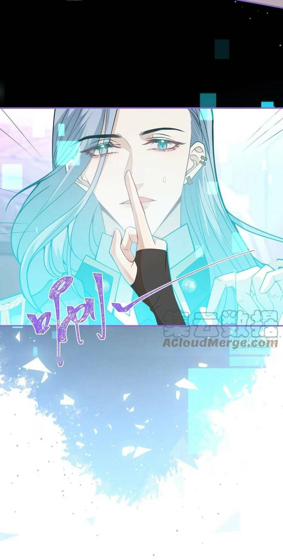 Xuyên Không Đến Thế Giới Trở Thành Đóa Hoa Của Anh: Chapter 47