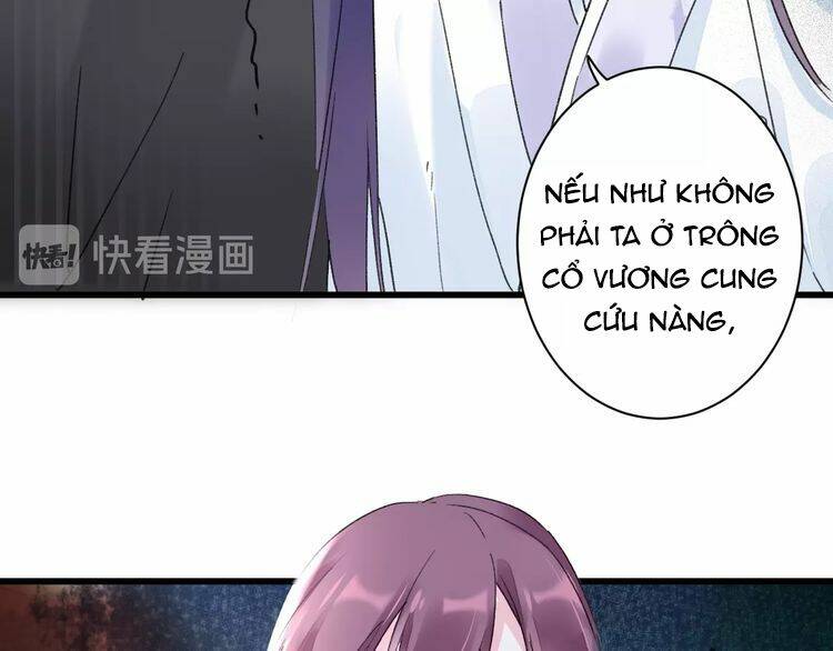 Hoa Nhan Sách: Chapter 93.2