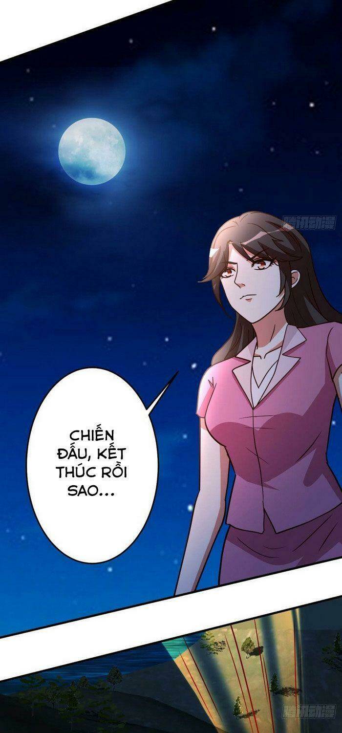Trọng Sinh Tu Chân Tại Đô Thị: Chapter 106