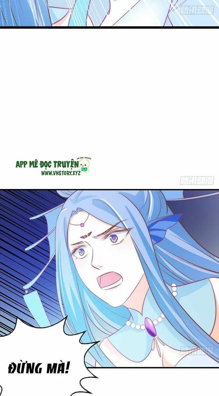 Cẩm Lý Thiếu Nữ Của Tôi: Chapter 93