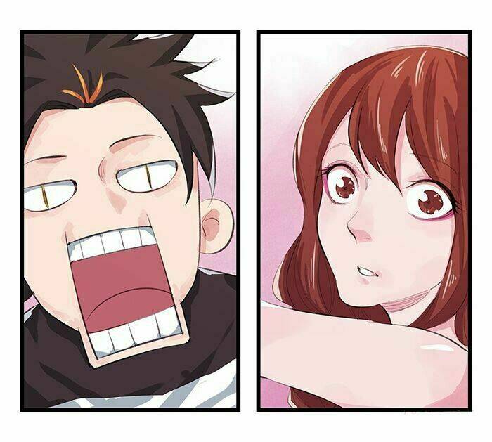 Thăng Vân Tháp: Chapter 11