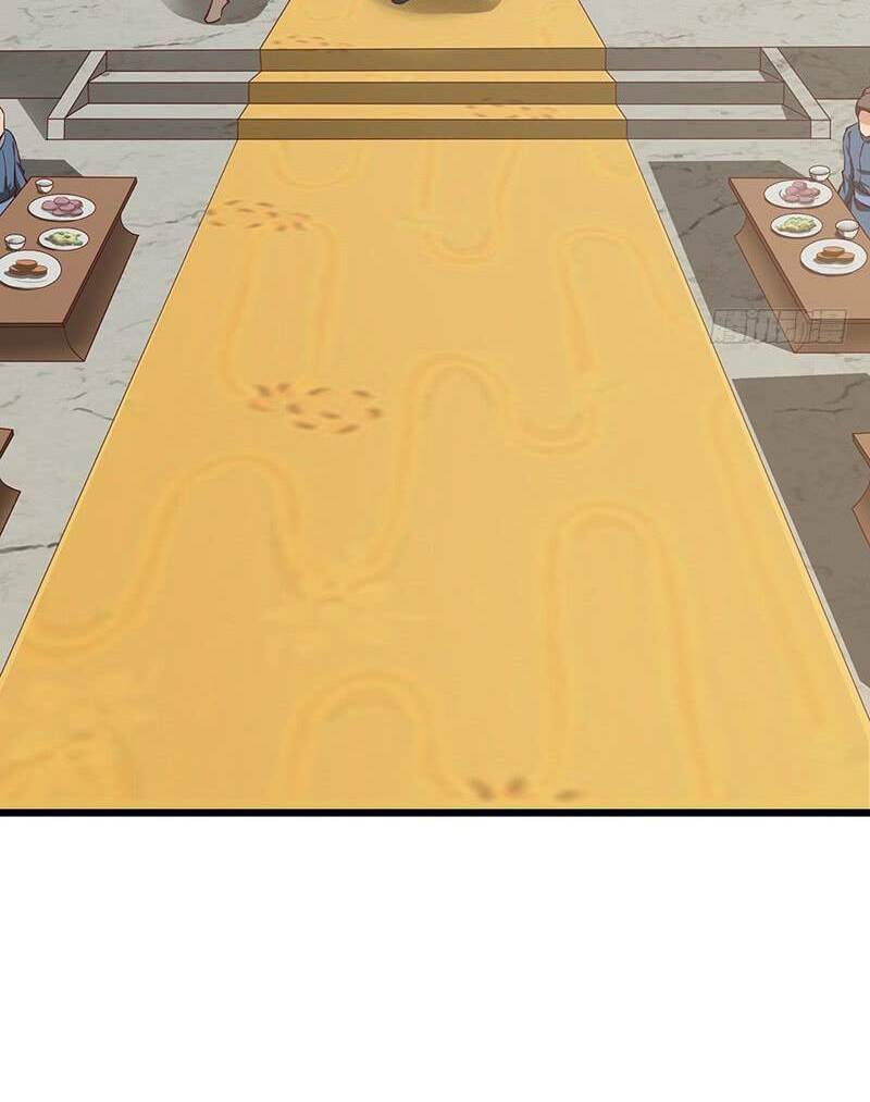 Bất Diệt Nguyên Thần: Chapter 75