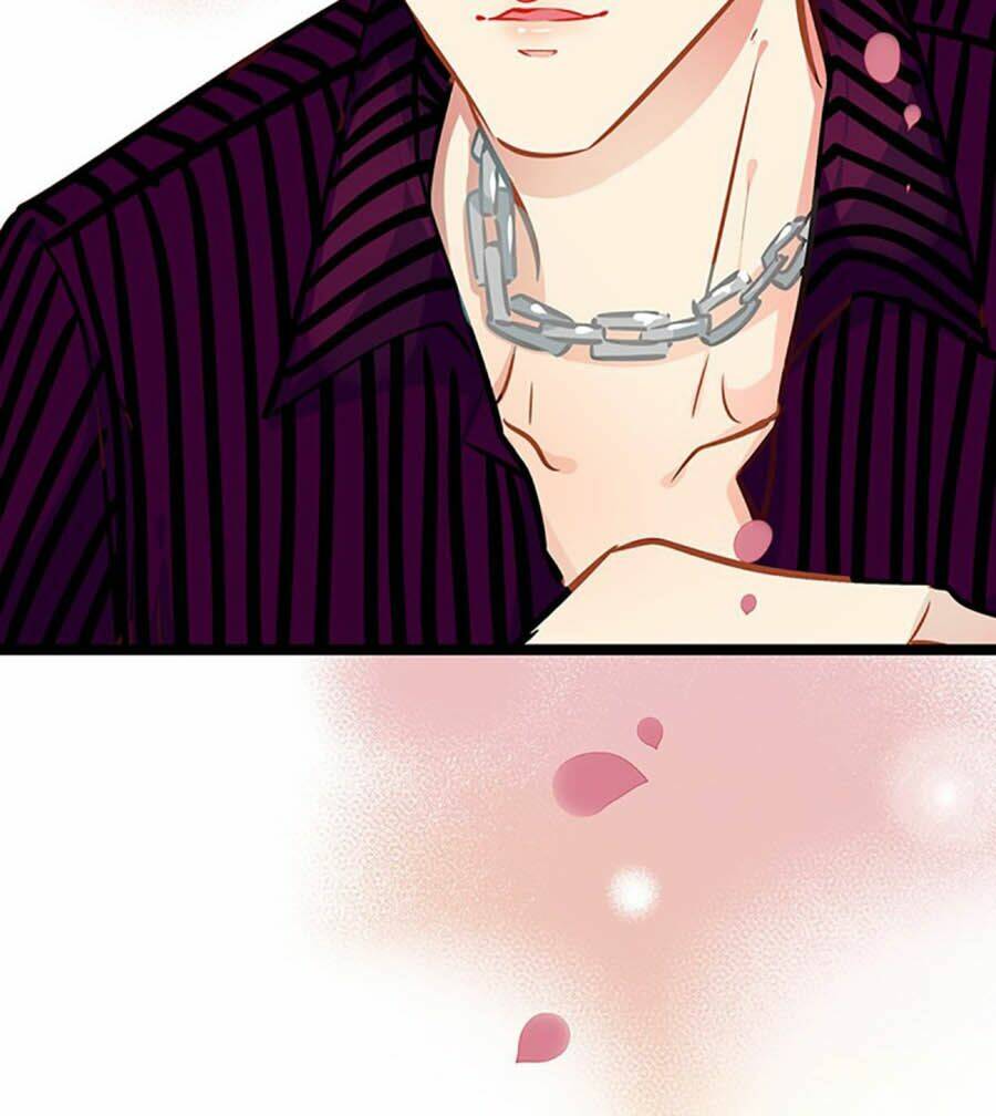 Cưng Chiều Ái Thê Hư Hỏng: Chapter 55