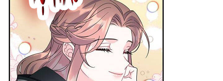 Công Chúa Của Loài Chim: Chapter 49