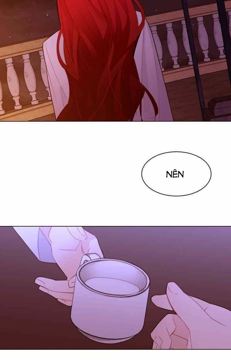Cuộc Sống Rập Khuôn Của Một Quý Cô Tái Sinh!: Chapter 55
