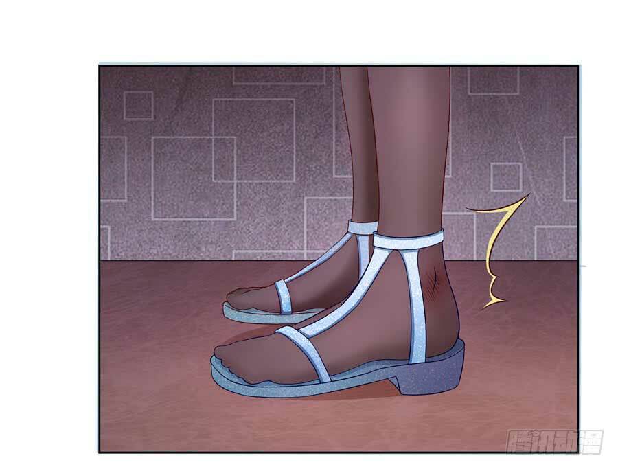 Gả Cho Tình Cũ Làm Lão Bà: Chapter 19