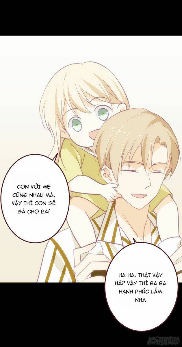 Hoa Anh Đào Rơi Đẹp Như Em: Chapter 2