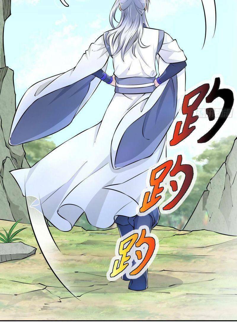 Tu Chân Toàn Dựa Số Lý Hóa: Chapter 11