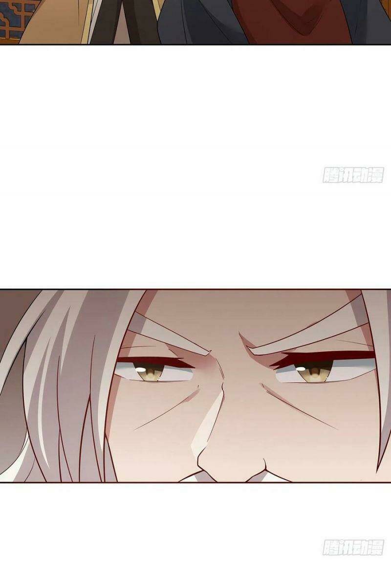 Nghịch Lân: Chapter 140