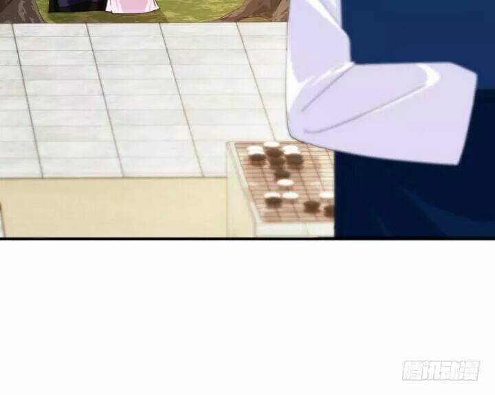 Bí Mật Của Dạ Tộc: Chapter 39