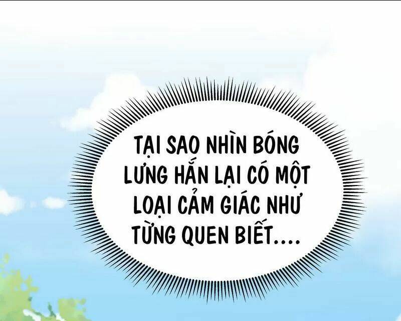 Tuyệt Thế Độc Phi Của Tà Vương: Chapter 137