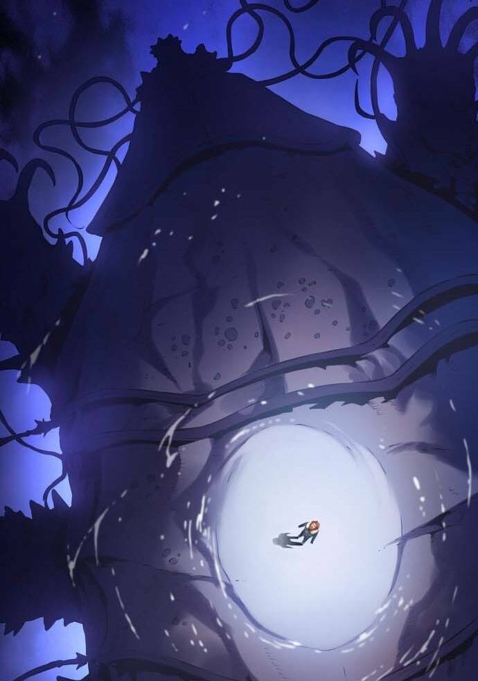 Thám Hiểm Giả Tài Ba: Chapter 1