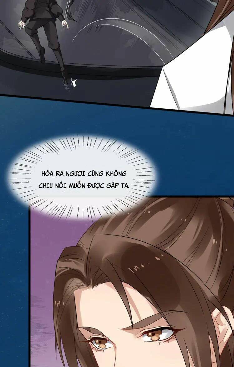 Bồng Sơn Viễn 2: Chapter 40