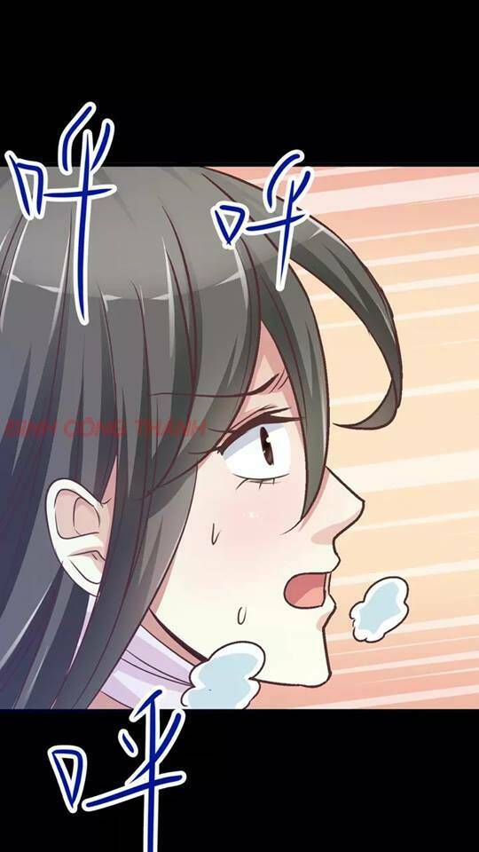 Truyện Kinh Dị Ở Tòa Nhà Số 44: Chapter 42