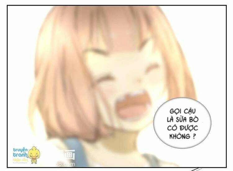 Cứu Mạng! Loài Mèo Thống Trị Thế Giới Rồi!: Chapter 13