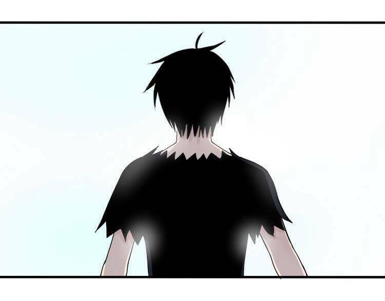 Nụ Hôn Hắc Vũ: Chapter 27