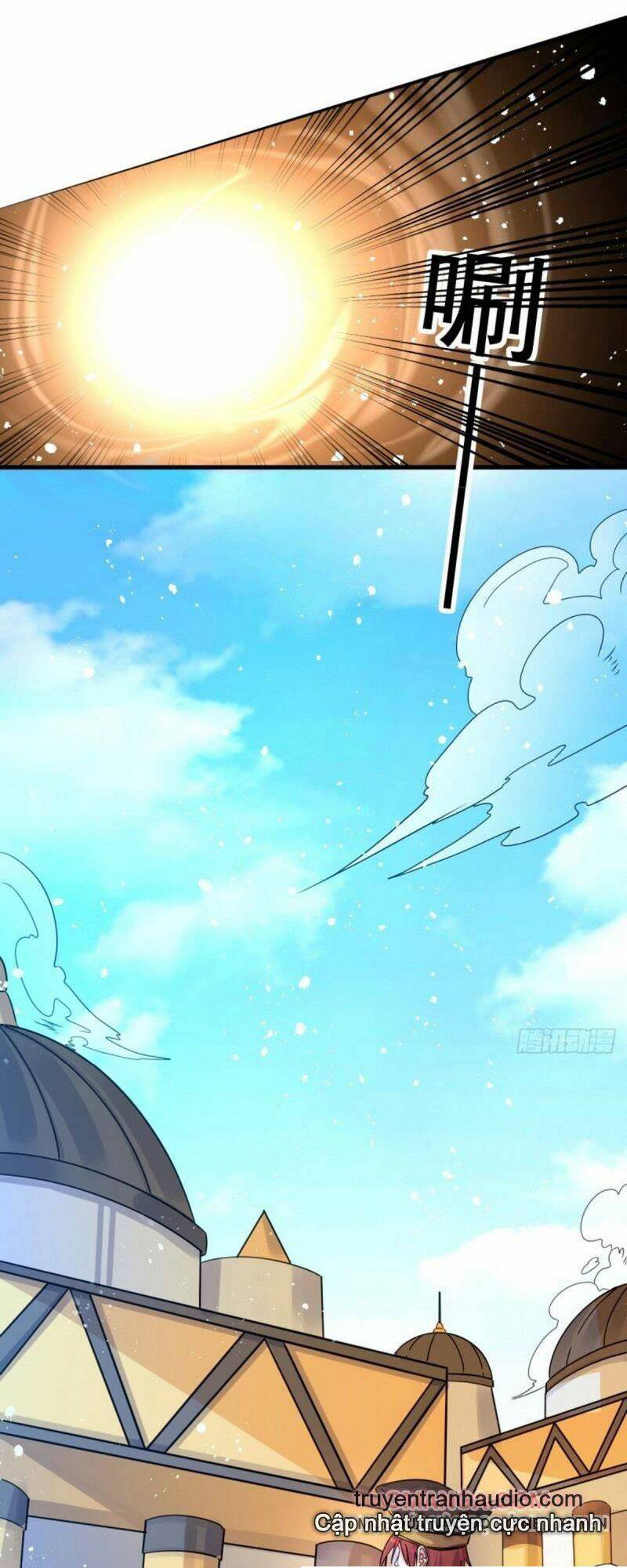 Tiên Vương Trùng Sinh: Chapter 149