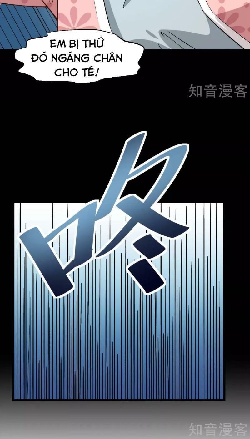 Vườn Trường Cuồng Sư Hệ Thống: Chapter 113