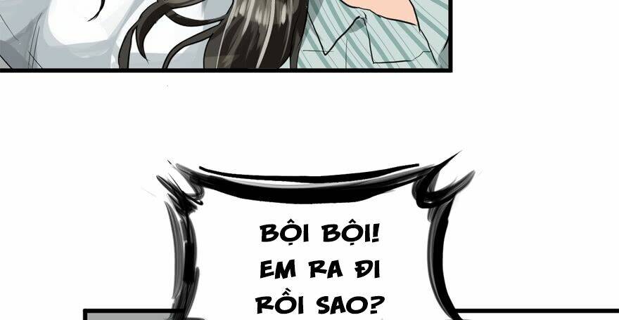 Vua Sinh Tồn: Chapter 50