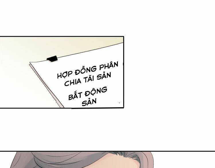 Ông Bà Nội Tuổi 17: Chapter 2