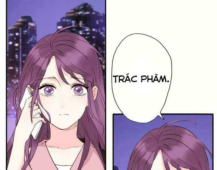 Cuộc Chiến Tình Yêu: Chapter 13