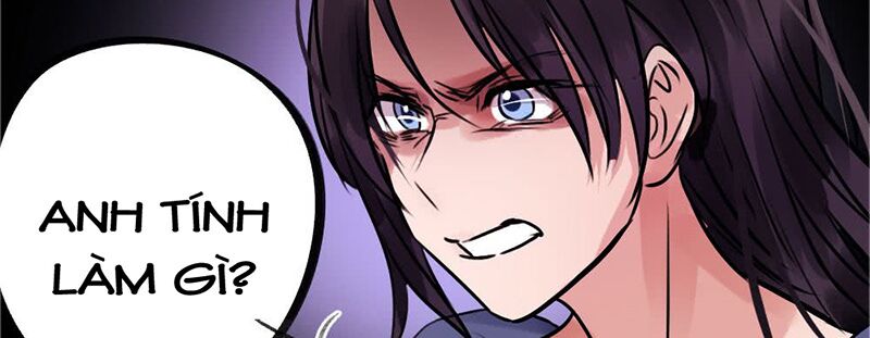 Phải Lòng Em Trai Của Bạn Gái Mình: Chapter 59