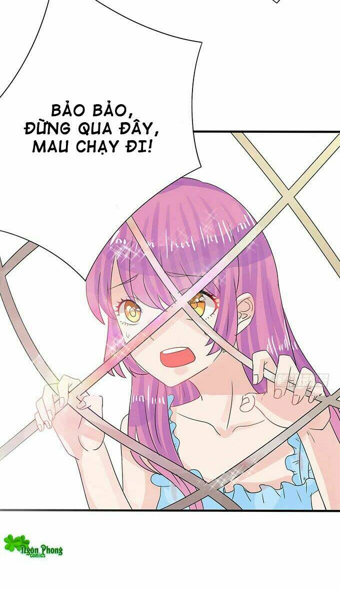 Ma Vương Luyến Ái Chỉ Nam: Chapter 73