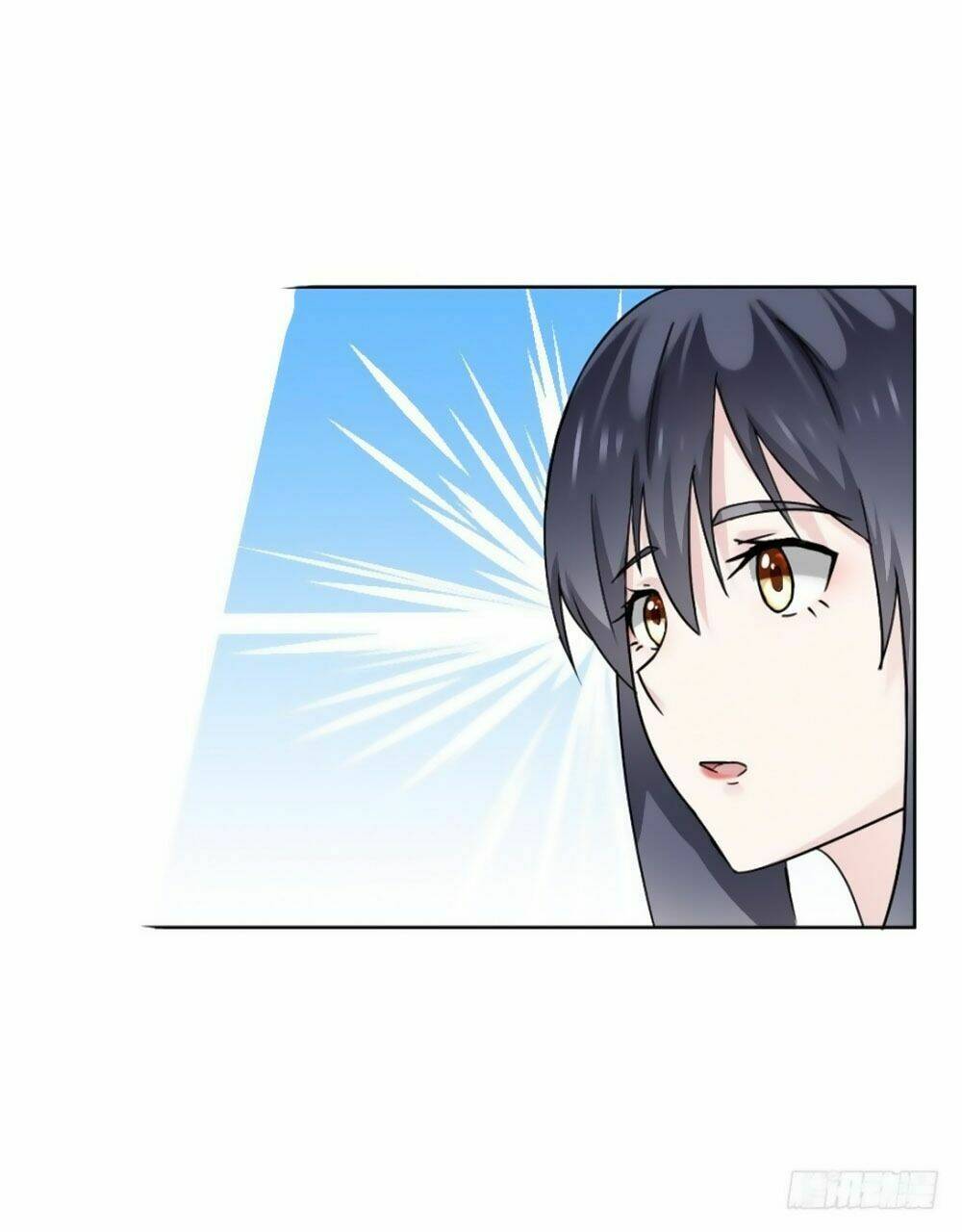 Thiên Kim Đường Môn: Chapter 90