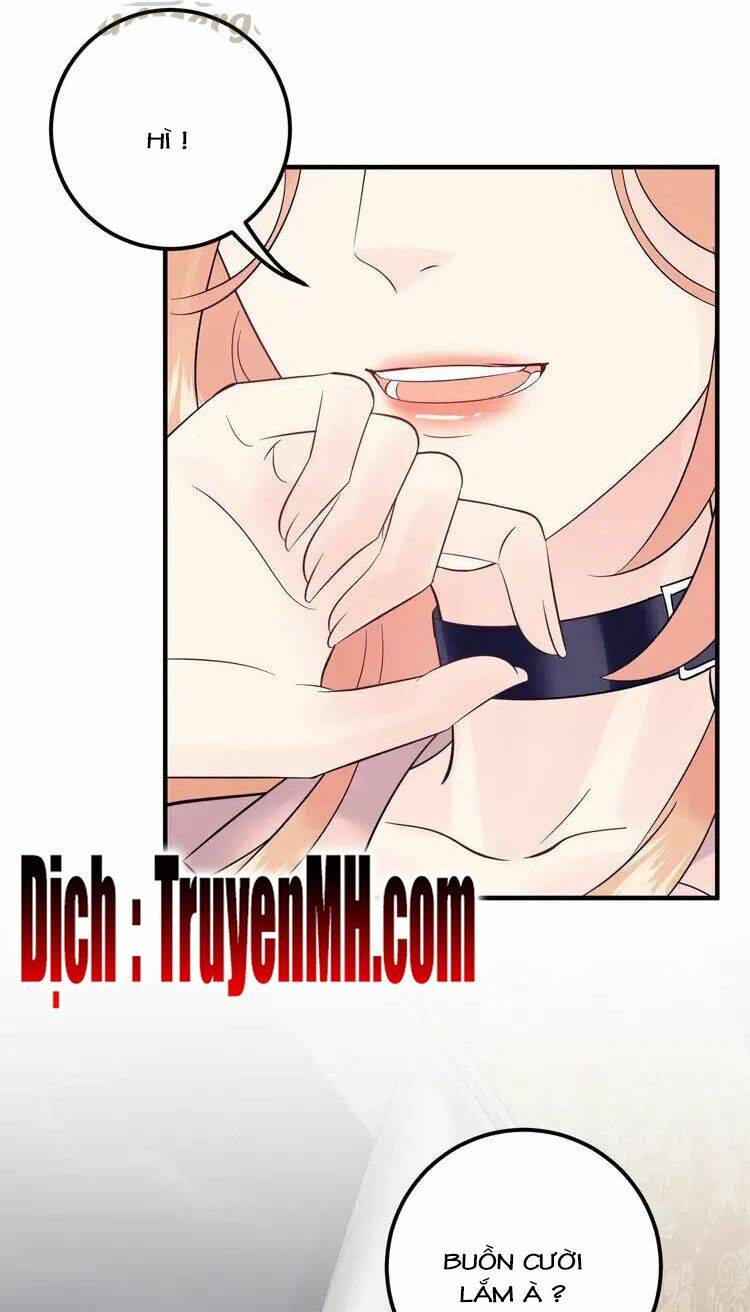 Trong Sinh Chi Ức Vạn Ảnh Hậu Yếu Thượng Vị: Chapter 322