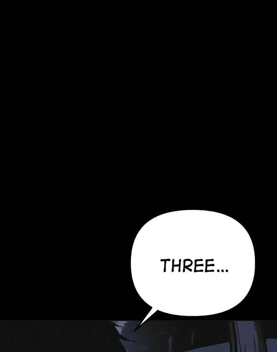 Cậu Bé Shotgun: Chapter 28