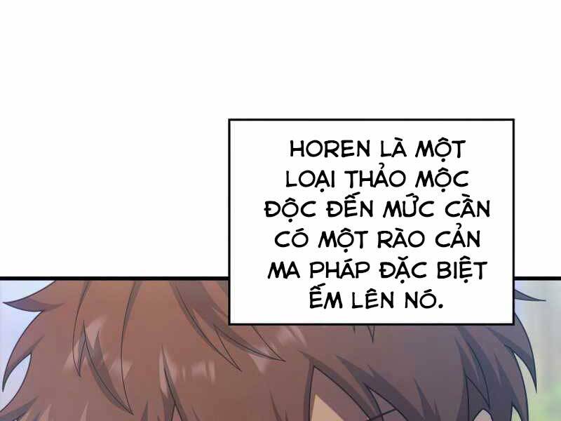 Tái Sinh Thành Công Chức Bình Thường Ở Một Thế Giới Xa Lạ: Chapter 39