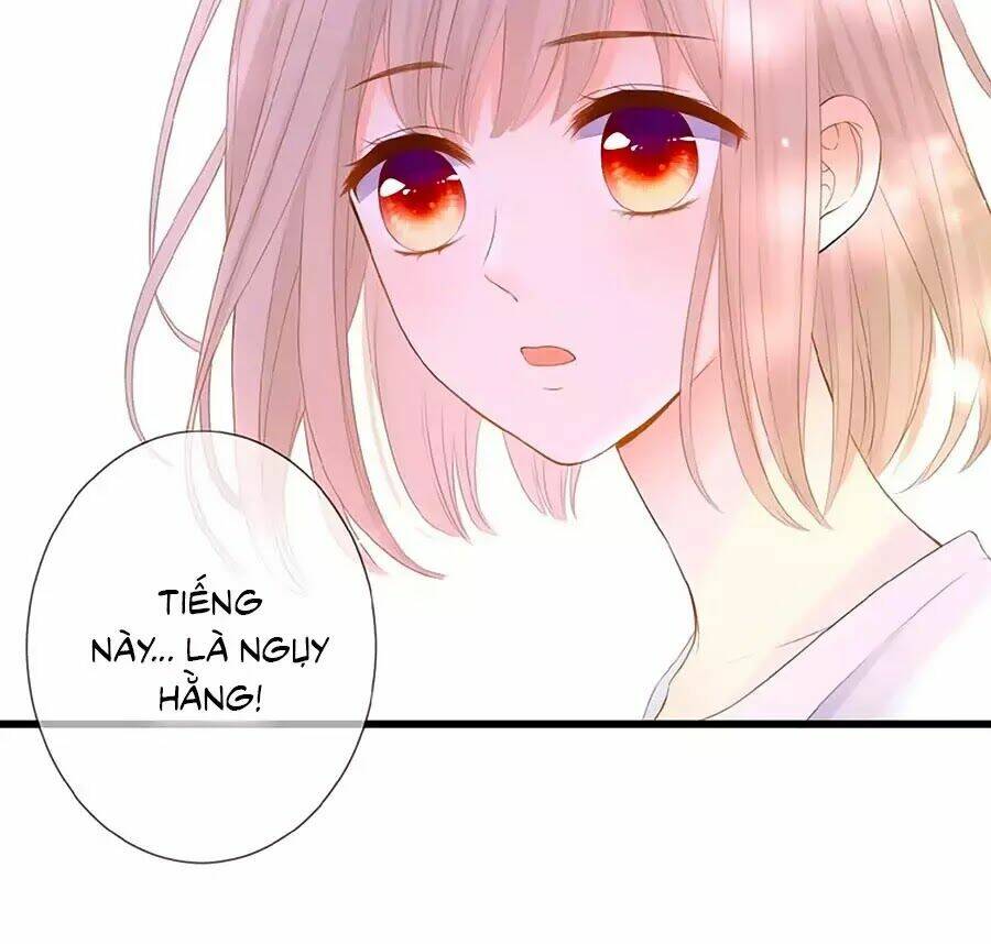 Đóa Hoa Chớm Nở: Chapter 10