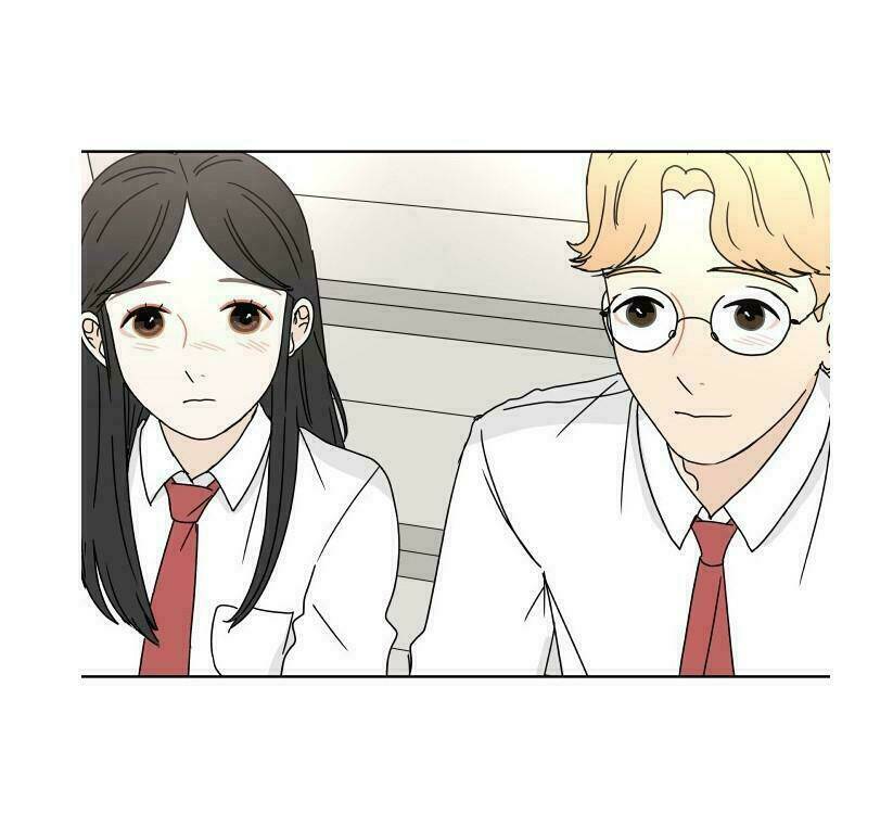 30 Phút Bước Đi Bên Em: Chapter 57