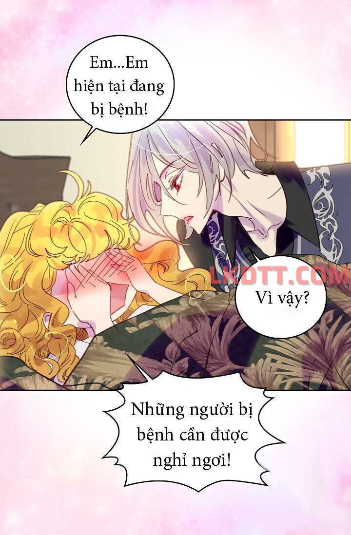 Đừng Xem Thường Nữ Phụ: Chapter 115