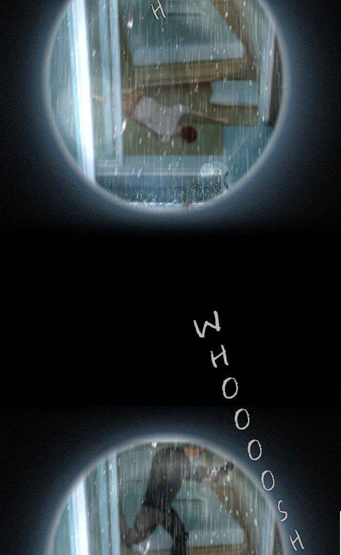 Dead Days: Chapter 13