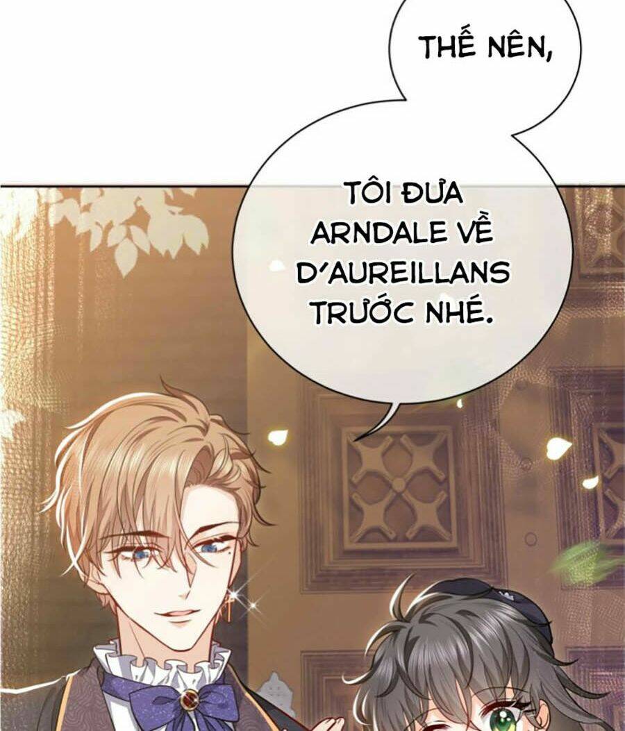 Kiên Quyết Từ Chối Làm Ma Nữ: Chapter 6