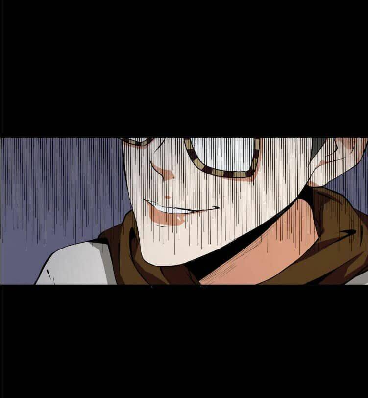 Giày Thủy Tinh: Chapter 35