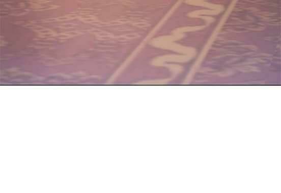 Bí Mật Của Dạ Tộc: Chapter 16