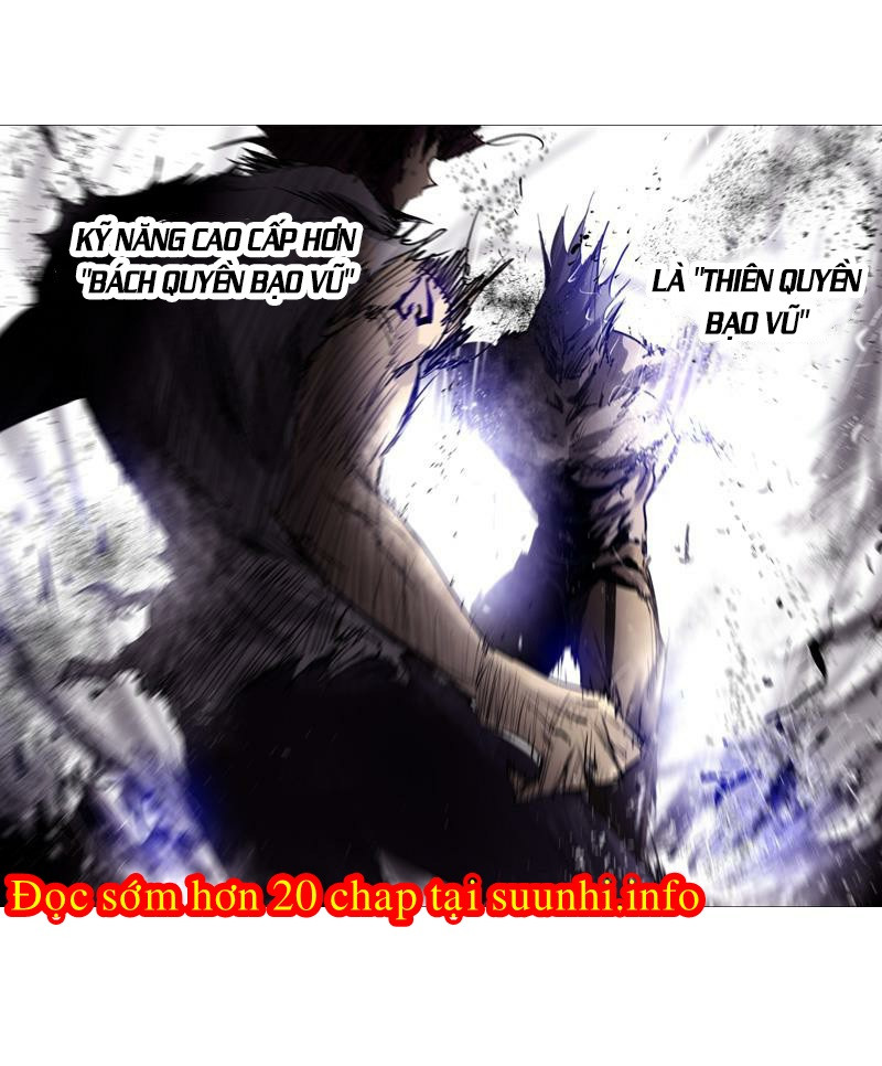Soul Cartel: Chapter 170