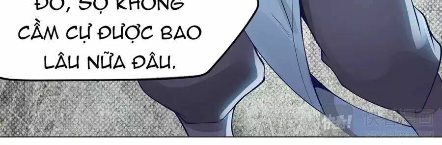 Siêu Năng Đại Hiệp: Chapter 9