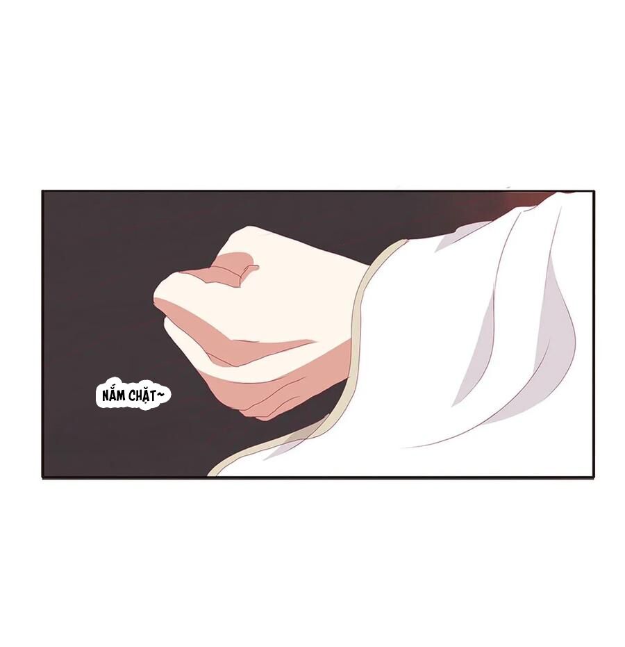 Thông Linh Phi: Chapter 610